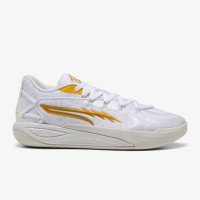Puma Stewie 4 x Harry Potter (312373-01)