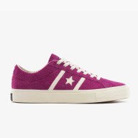 Converse One Star Academy Pro (A11925C)