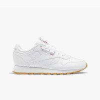Reebok Wmns Classic Leather (W0008495FS0)