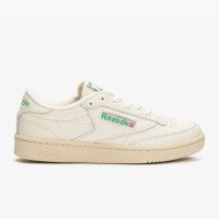 Reebok Club C 85 Vintage (U0000317FS0)