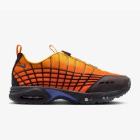 Nike Air Max SNDR SP x Kids of Immigrants (HF3286-700)