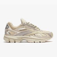 Reebok Premier Road Ultra (MAT0010561)