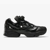 Reebok Instapump Fury 94 x Needles (LEA0021010)