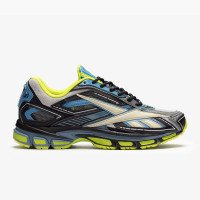 Reebok Premier Road Ultra (MAT0014509)