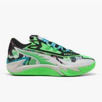 Puma Scoot Zeros II NBA 2K (311349-01)