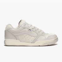 Vans Rowley XLT (VN000CQFCPN)