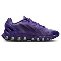 Nike Wmns Air Max DN8 (HF5509-500)