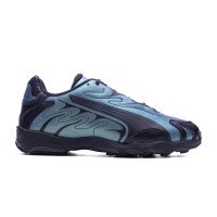 Puma Inhale Color Shifting (401665-01)