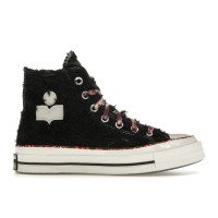 Converse Chuck 70 Hi (A10799C)