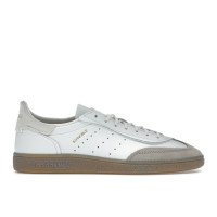 adidas Originals Handball Spezial x Invincible (JQ2376)