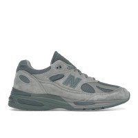 New Balance 991v2 x thisisneverthat (U991TN2)