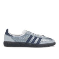 adidas Originals SNS GT II 4th Edition (JR0270)