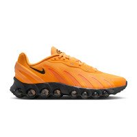 Nike Air Max DN8 (IM7405-700)