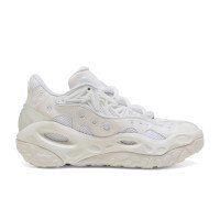 Puma La Francé RNNR (312274-02)