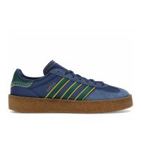 adidas Originals Gazelle S x CLOT by Edison Chen (JR5408)