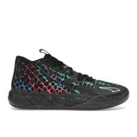 Puma MB.01 TMNT Baxter Stockman (311580-01)