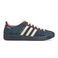 adidas Originals Forest Hills x Brain Dead (JR7971)