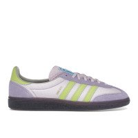 adidas Originals SNS GT II 6th Edition (JR0263)