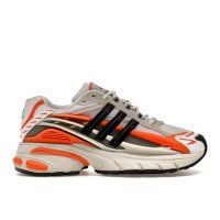 adidas Originals Virginia Adistar Jellyfish By Pharrell Williams (JP9261)