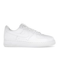 Nike Air Force 1 Low Kobe (IB0018-100)