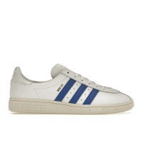 adidas Originals SNS GT Stockholm (FV7933)