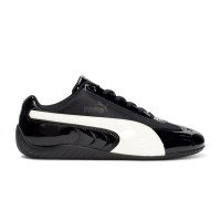Puma Speedcat OG x SNS (403475-02)
