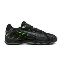Puma Inhale (401560-01)