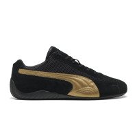 Puma Speedcat Premium (403902-06)