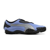 Puma Mostro OG (397330-08)