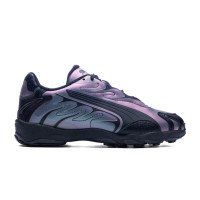 Puma Inhale Color Shifting (401665-02)
