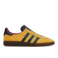 adidas Originals SNS GT London (FW5042)