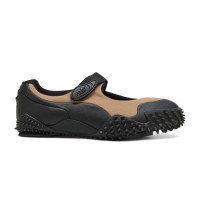 Puma Mostro Fey Gorp (403658-02)