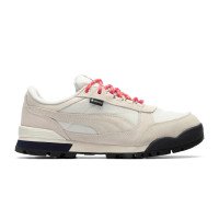 Puma RDR Lo GTX x Noah (398239-01)