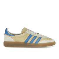 adidas Originals SNS GT II 5th Edition (JR0266)