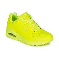 Skechers UNO - Night Shades (73667-NYEL)