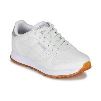 Skechers OG 85 - Old School Cool (699-WHT)