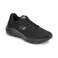 Skechers Arch Fit - Big Appeal (149057-BBK)