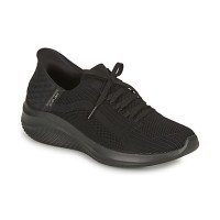 Skechers Ultra Flex 3.0 - Brilliant (149710-BBK)