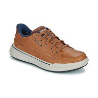 Skechers Sterling - Hansel (211234-LUG)