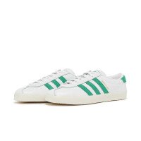 adidas Originals Wmns Blanc x Sporty & Rich (JP7552)