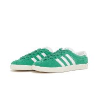 adidas Originals Wmns Blanc x Sporty & Rich (JP8560)