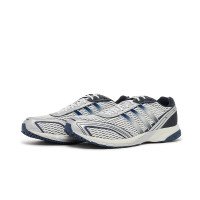 adidas Originals Wmns Adizero Adios x Sporty & Rich (JP7544)