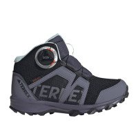 adidas Originals Terrex BOA Mid RAIN.RDY (JS2968)