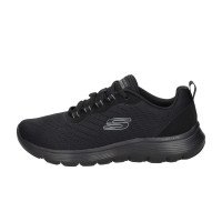 Skechers Flex Appeal 5.0 - New Path (150201-BBK)