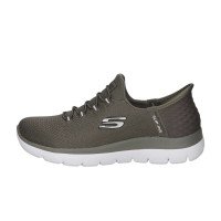 Skechers Summits - Diamond Dream (150123-OLV)