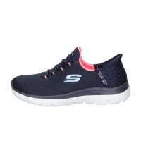 Skechers Summits - Diamond Dream (150123-NVPK)