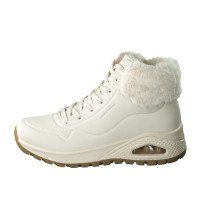 Skechers UNO Rugged - Fall Air (167274-NAT)