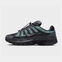 Nike P-6000 (IM5997060)