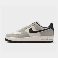 Nike Air Force 1 '07 LV8 (IO2077030)