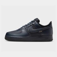Nike Air Force 1 '07 LV8 (IM6001475)